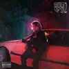 Because - Marlboro Black 2