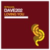 Loving You - Single