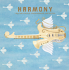 HARMONY - T-SQUARE & Royal Philharmonic Orchestra