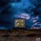 S.O.S (feat. Brandy Haze) - Ave Macarthur lyrics