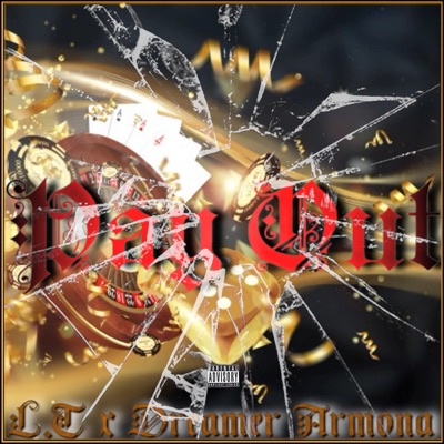Pay Out (feat. Dreamer Armona) - Single
