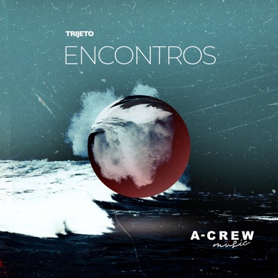 Trijeto (Encontros) - Single