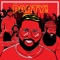 Party (feat. Ar216, FcOnTheBeat & Rosello) - JIMMY ROCK lyrics