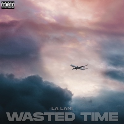 Wasted Time - Single