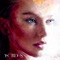 Hurts So Good - Astrid S lyrics