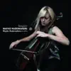 Mayke Rademakers - Estate: Destino