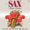 Sax - Lounge Emotion - Frank Taylor