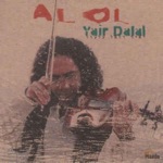 Yair Dalal - Solo Arak