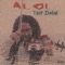 Solo Arak - Yair Dalal lyrics