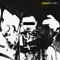 Uranfm, Vol. 1 - Uran