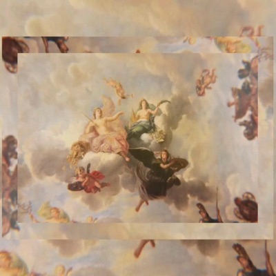 Heavenly - Single