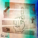 The One - Single