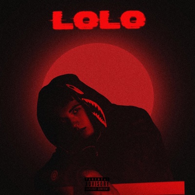 LOLO - Single