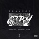 GTPM feat Skliros Single