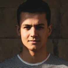 Listen to Almanac, watch music videos, read bio, see tour dates & more!