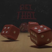 Bet That - Single - Aka2kool