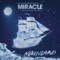 Learning (feat. Allday & Nat Dunn) - Miracle lyrics