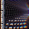 Vertigo - Single