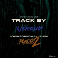 Own Zone Challenge - Single - IJskoud
