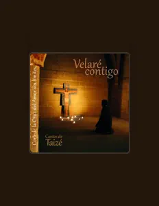 Listen to Coro de la Cruz del Amor sin límites, watch music videos, read bio, see tour dates & more!