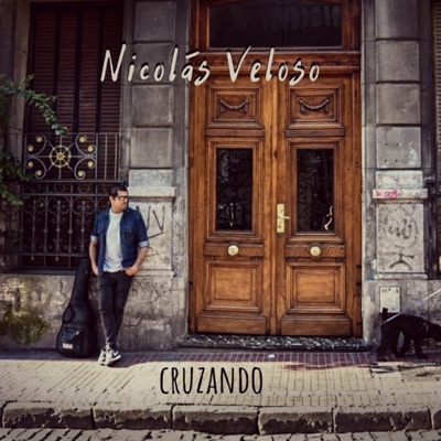 Cruzando
