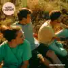 Stay Homas & Nil Moliner - Volveré a Empezar