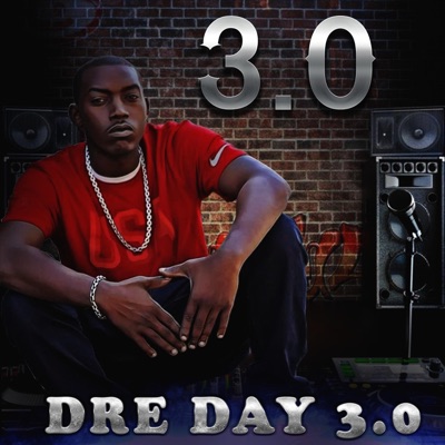 New to This - Single