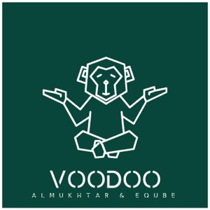Voodoo - Single