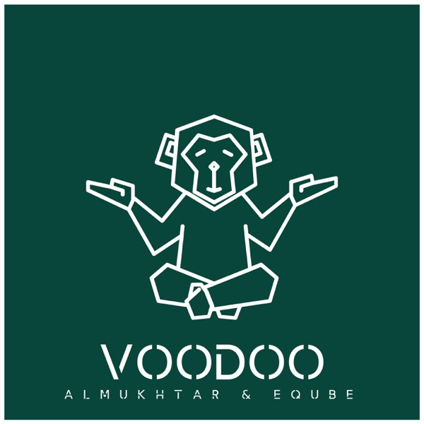 Voodoo - Single