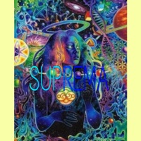 Suprema - Single - Reyes