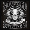 Hoedown Showdown