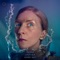 Open Sea (Ascend Edit) - ionnalee lyrics