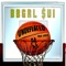 Undefeated - Bbgrl $ui lyrics