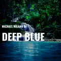 Deep Blue