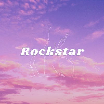 Rockstar - Single