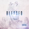 Blessed (feat. V Twelve)