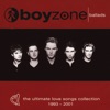 Boyzone