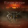Flotsam and Jetsam - Burn the Sky