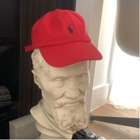 Benjis - Single - Odece & 5v