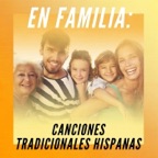 Guajira guantanamera