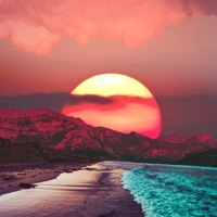 Landing Space - Single - Some Tones