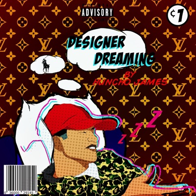 Designer Dreaming