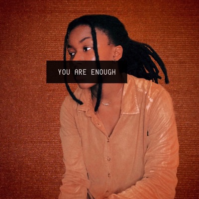 Enough - Single