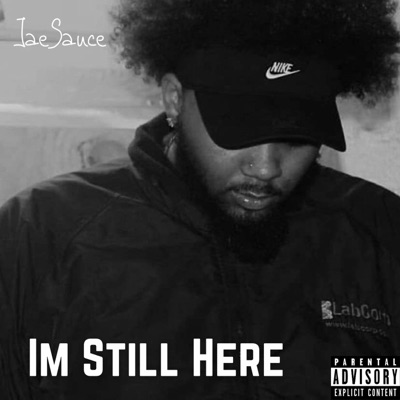I'm Still Here