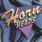 Twix Flambe - The Hornheads lyrics