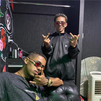 Outro mundo - Single