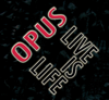 Opus - Live Is Life (Digitally Remastered) [Single Version] artwork