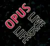 Opus - Live Is Life (Digitally Remastered) [Single Version]