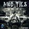 1 Mo - Moneybabiii lyrics