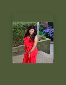 Listen to Queen Emma, watch music videos, read bio, see tour dates & more!